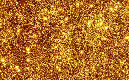 768934 (a): :1920x1200